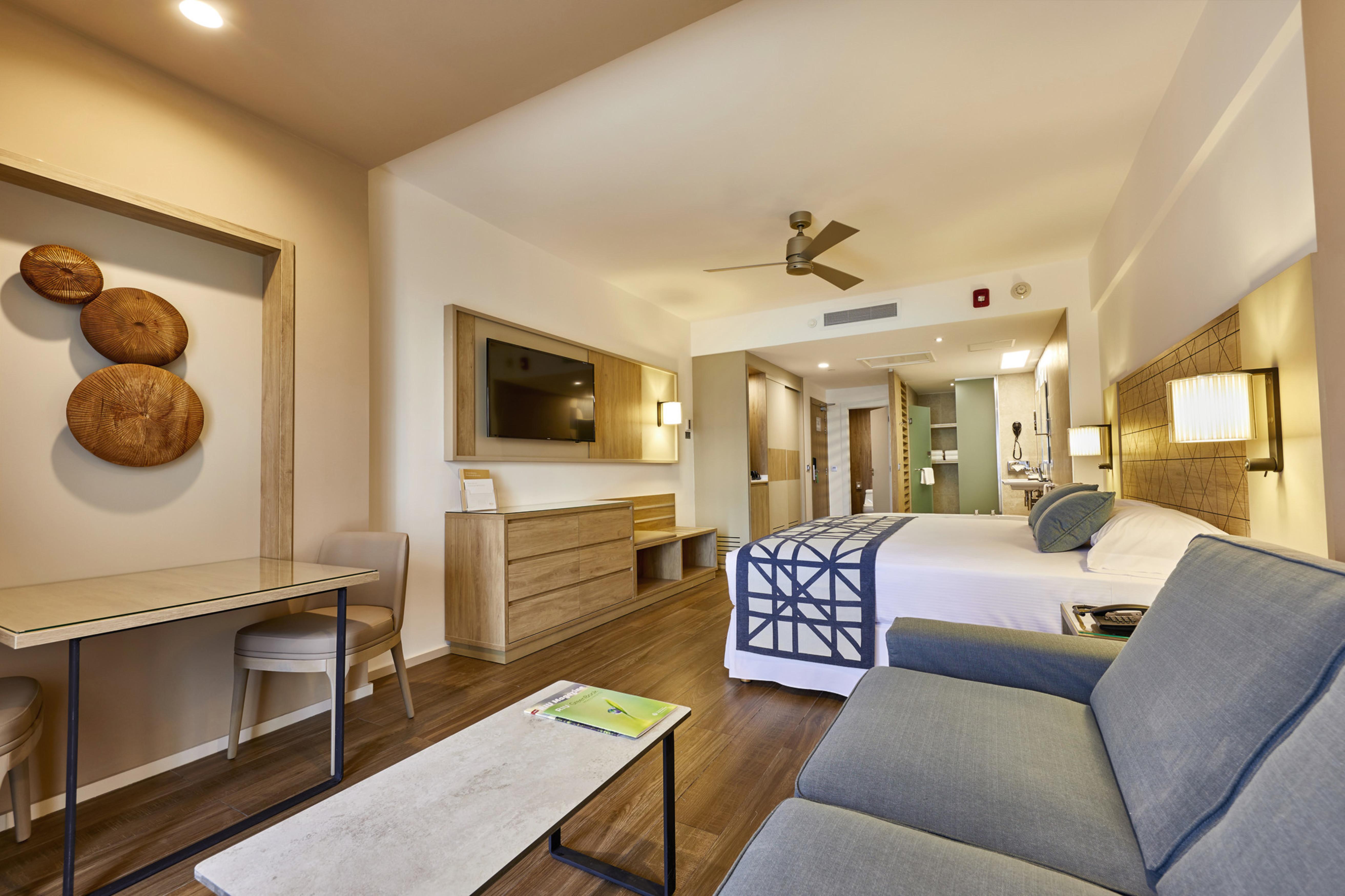 Riu Palace Baja California (Adults Only) Кабо-Сан-Лукас Екстер'єр фото