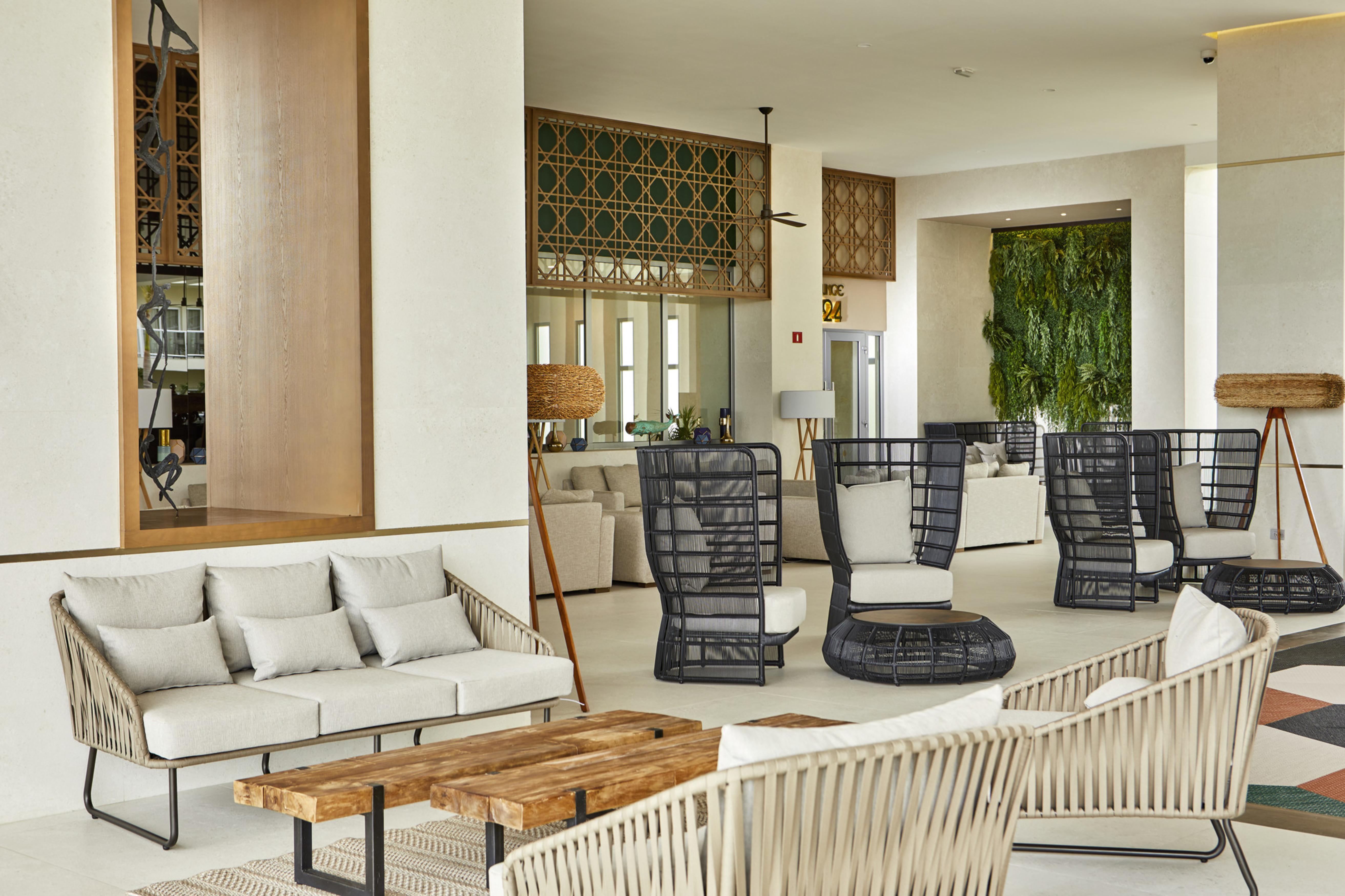 Riu Palace Baja California (Adults Only) Кабо-Сан-Лукас Екстер'єр фото