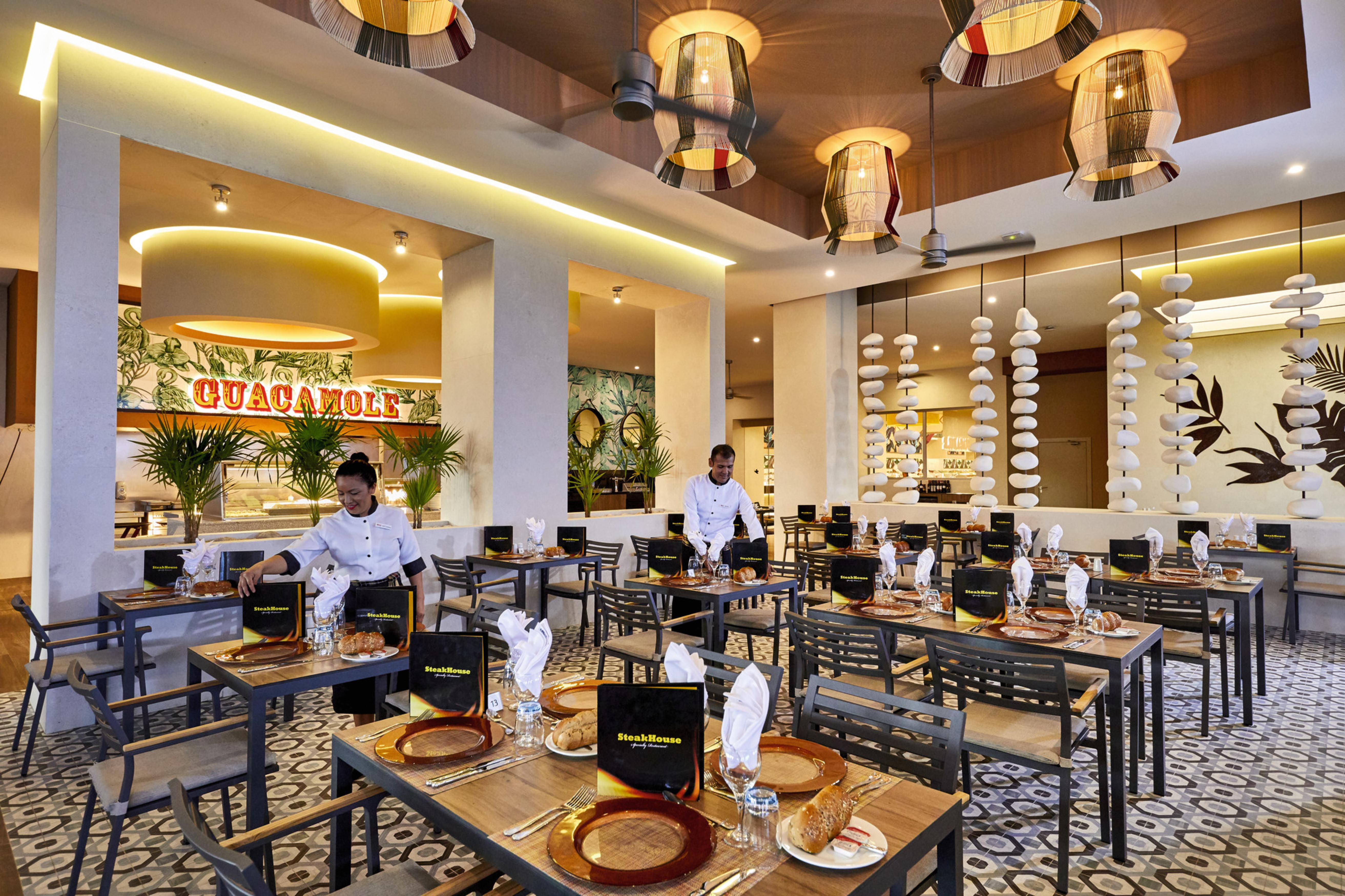 Riu Palace Baja California (Adults Only) Кабо-Сан-Лукас Екстер'єр фото